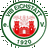 Eichstätt
