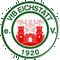 Eichstätt