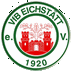 Eichstätt