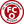 Victorias Oberneuland