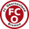 Oberneuland
