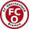 Oberneuland