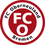 Oberneuland