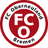 Oberneuland