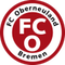 Oberneuland