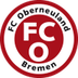 Oberneuland