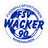 Wacker Nordhausen