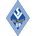 Waldhof Mannheim