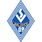 Waldhof Mannheim