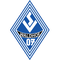 Waldhof Mannheim