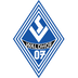 Waldhof Mannheim
