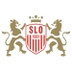 Stade Lausanne-Ouchy