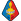 Telstar