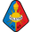 Telstar