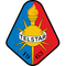 Telstar