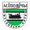 Osipovichy