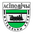 Osipovichy