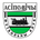 Osipovichy