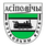 Osipovichy