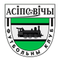 Osipovichy