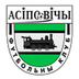 Osipovichy