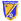 Bratstvo Gračanica
