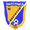 Bratstvo Gračanica