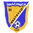 Bratstvo Gračanica