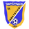 Bratstvo Gračanica