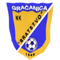 Bratstvo Gračanica