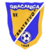 Bratstvo Gračanica