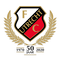 Jong Utrecht