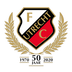 Jong Utrecht