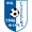 Sutjeska Foča