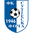 Sutjeska Foča