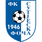 Sutjeska Foča