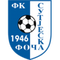 Sutjeska Foča