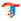 Vitez