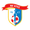 Vitez