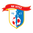 Vitez
