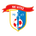 Vitez