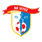 Vitez