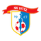 Vitez