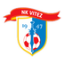 Vitez