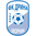 Drina Zvornik