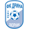 Drina Zvornik