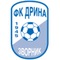 Drina Zvornik
