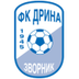 Drina Zvornik