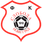 Sloboda Novi Grad