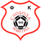 Sloboda Novi Grad